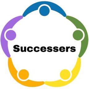 Successers Logo